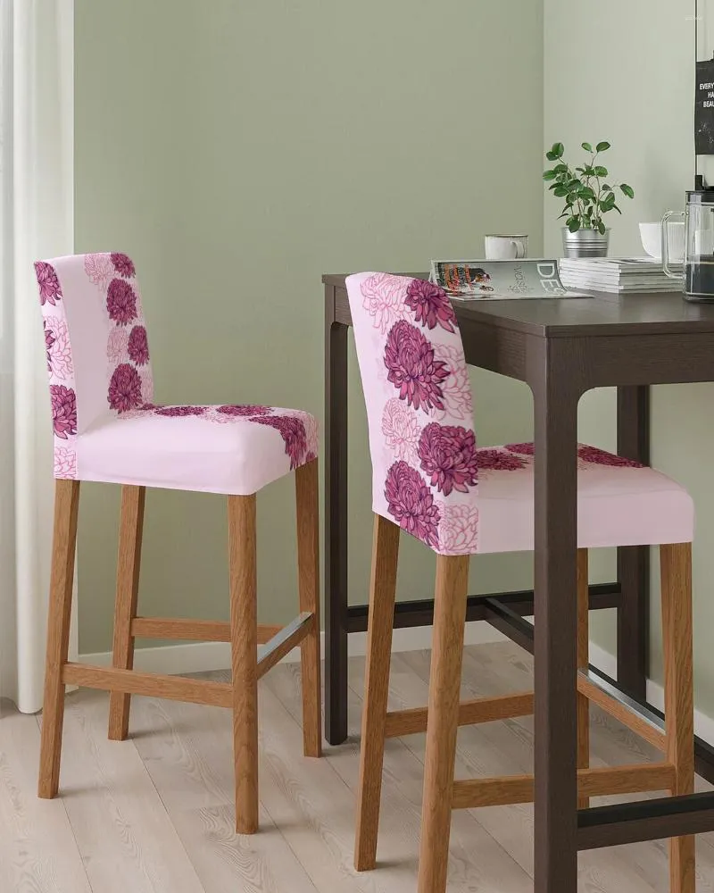Stretch stool covers sale