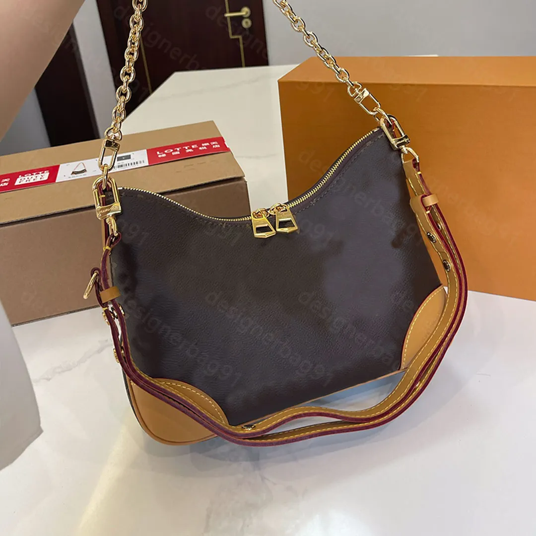 Designer 10A Top Tier Tote Bag With Binance Chain Wallet Luxury Handbag