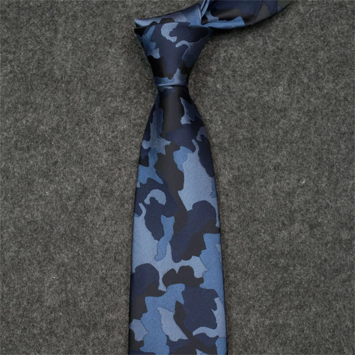 Cravatte 2023 Cravatta da uomo Designer da uomo Cravatta da uomo Cravatte da uomo d'affari di lusso Cravatte di seta Festa da sposa Cravatte Cravate Cravattino Kraw