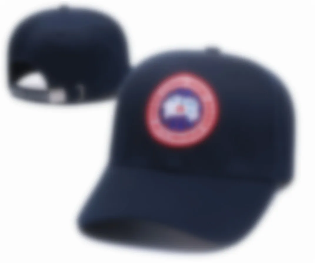 Snapback Ball Caps varumärke Bonnet Designer Trucker Hat Caps Kvinnor Summer Baseball Cap Embrodery Casual Ins Fashion Hip Hop Sun Hats G-1