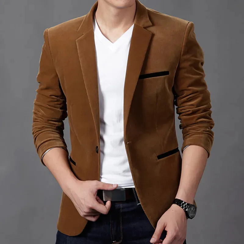 Gents blazer coat sale