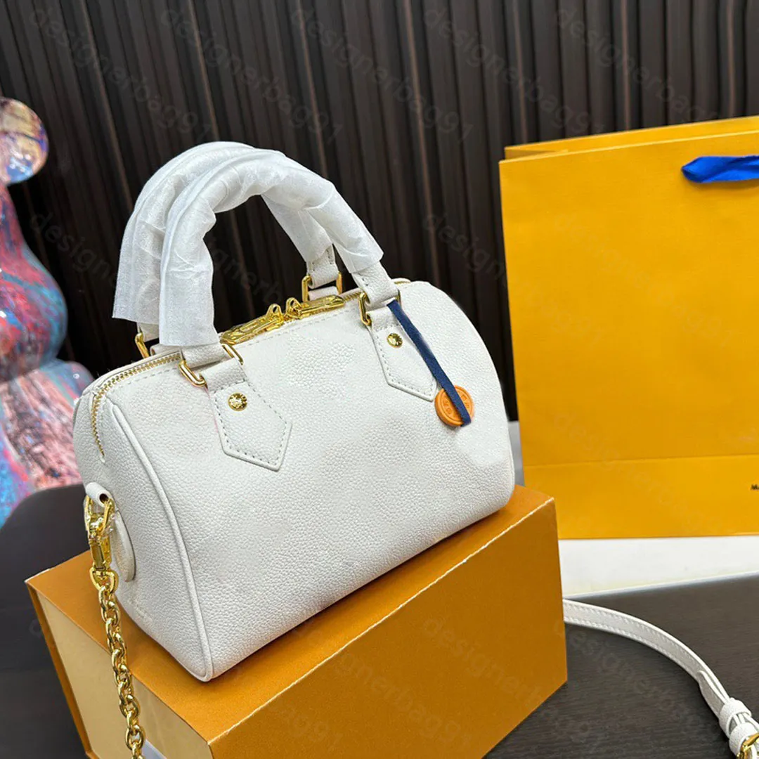 10a Top Tier Bag Designer Wallet Women Designer Tote Bag Luxurys Handväskor Luxury Shoulder Bag Designers väskor äkta lädermode Totes axlar toppkvalitet
