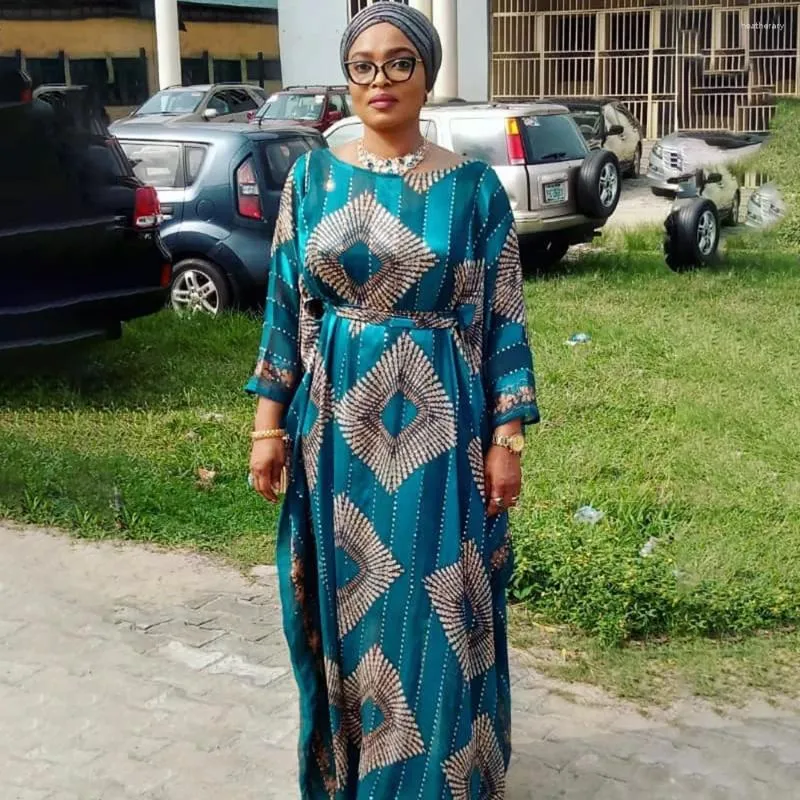 Africaine robe new arrivals