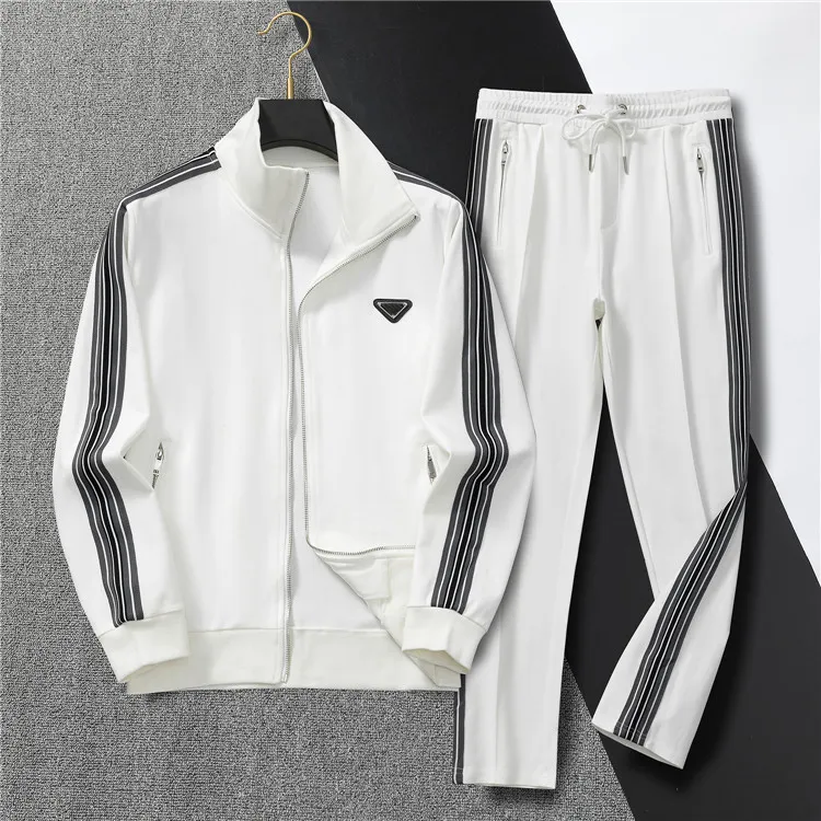 Ladies top tracksuits matalan