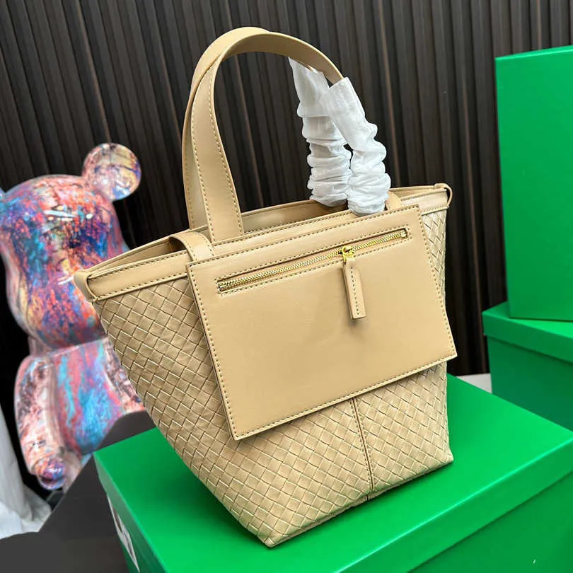 Designer basket bag best sale