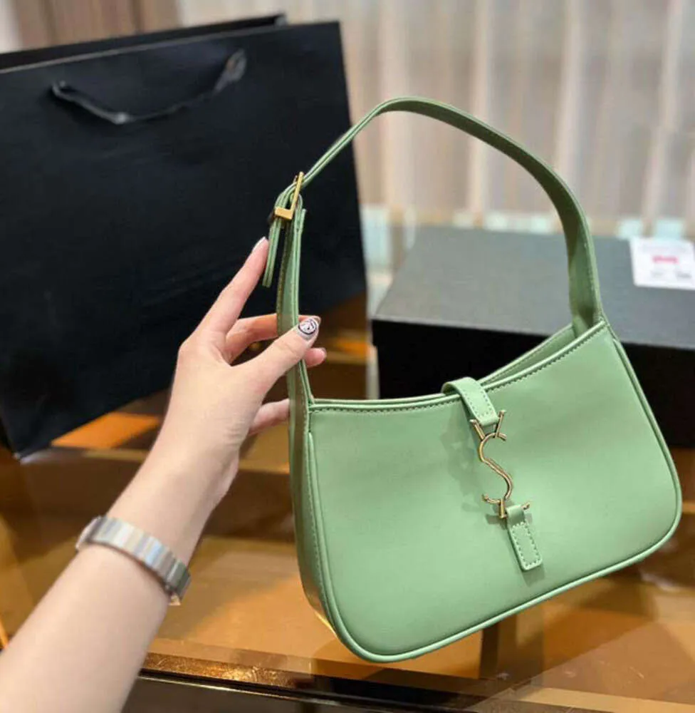 Italian handbags-Butterfly Accented Small Bag - Gee Loretta