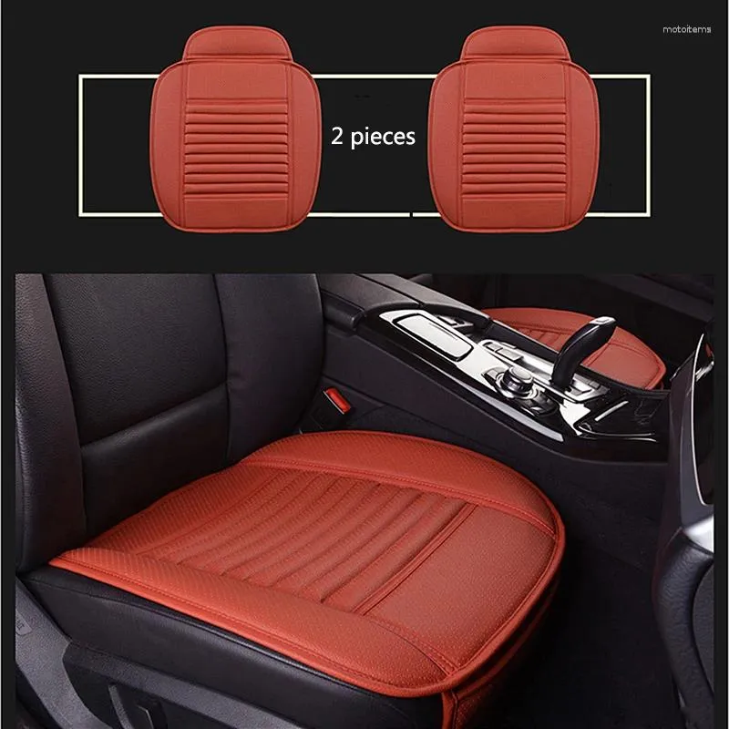 Car Seat Covers Universal Cushion For Geely All Model Emgrand GT EC7 GS GL Coolray EC8 GC9 X7 FE1 GX7 SC6 SX7 GX2 Auto Styling