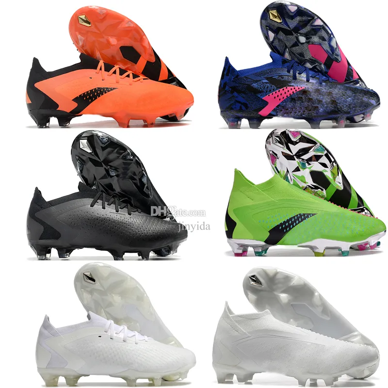 Pogba soccer boots hot sale