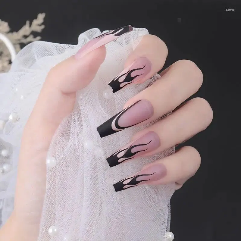 Easy nail art Nail styles | Trendy nails, Nail designs, Finger nail art