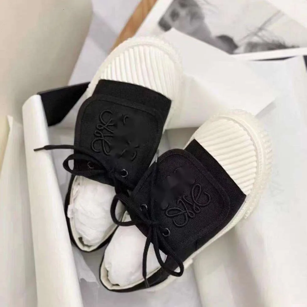 Lowes sandals outlet