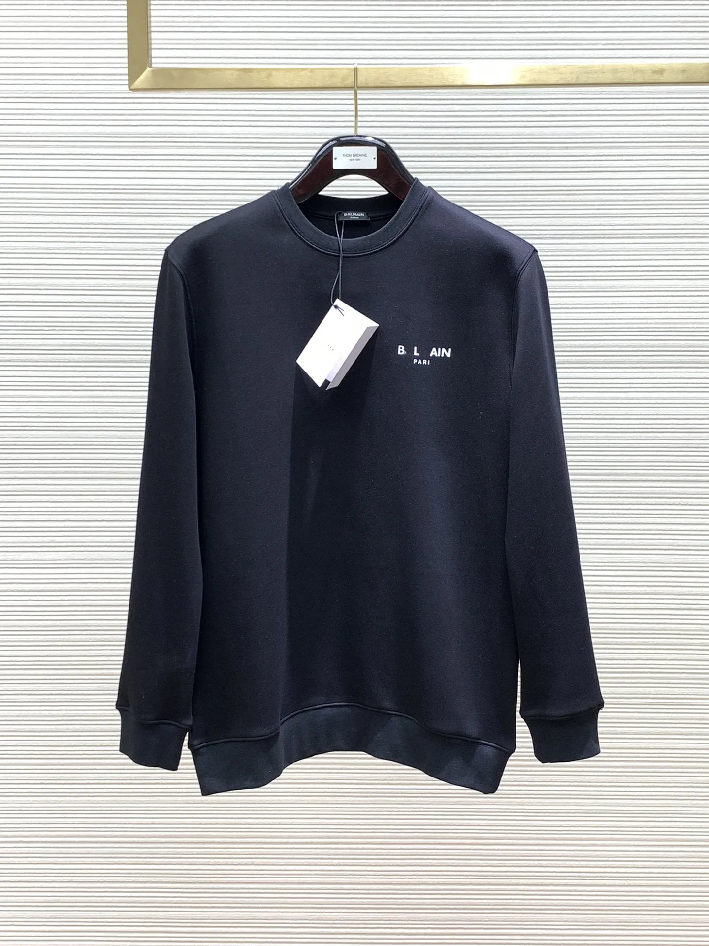 Designer Crewneck Perfect Hoodie For Men And Women Warm Streetwear