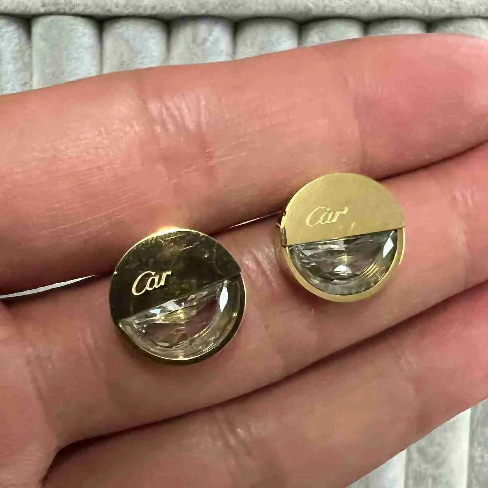 Pin by Nitu Kabala on rings | Gold ring designs, Mens gold rings, Gold  rings fashion