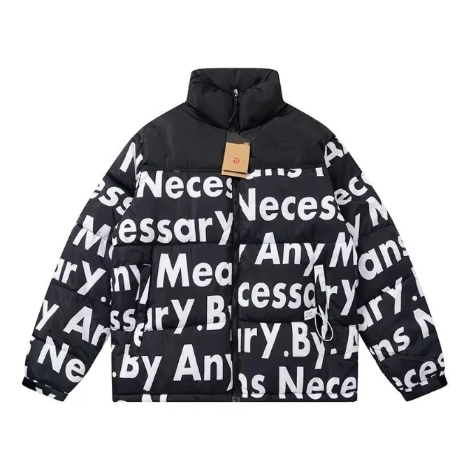 Dhgate north face supreme hotsell