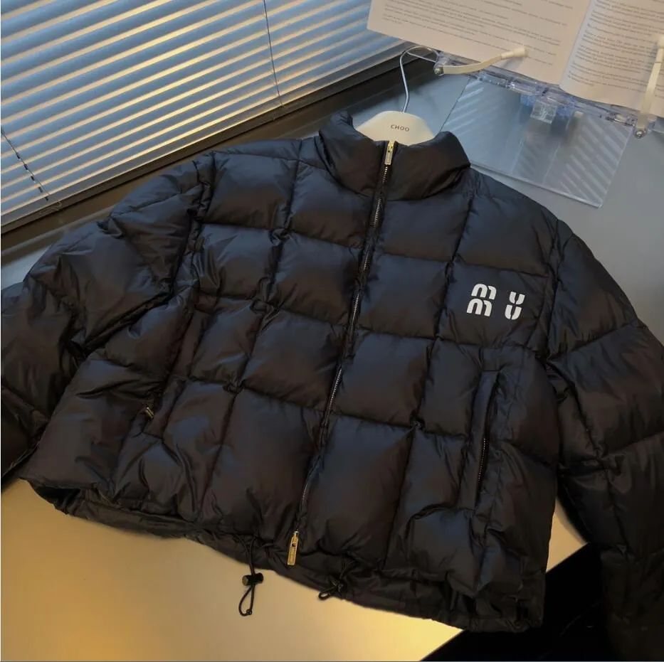 4WAY PADDING JACKET / GREEN – VIAVANDA