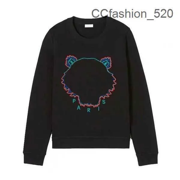 Kenzo top hoodie sale