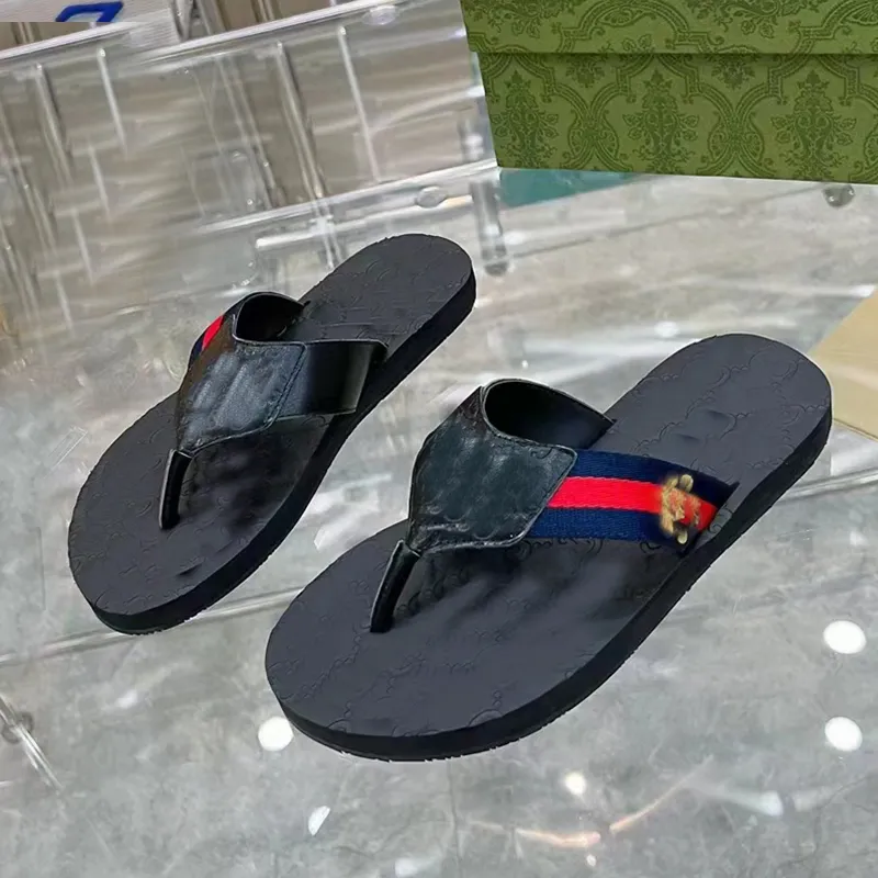 Trendy slippers hotsell 219