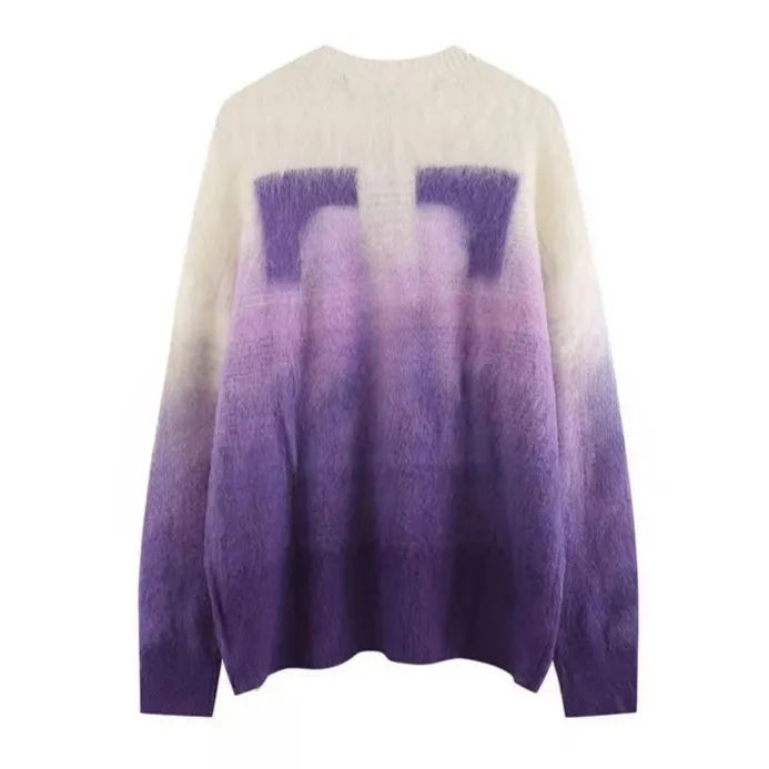 Arrow sweaters online cheap