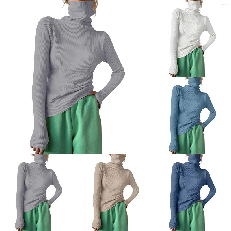 Women's sweaters cheap with thumb holes
