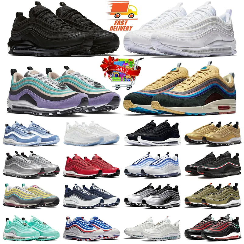 Air max 97 sean wotherspoon dhgate cheap