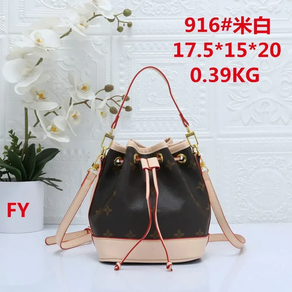 FASHION Marmont WOMEN luxurys designer bag top leather Handbag Shopping shoulder Tote bag lady clutch wallet purse Absolutely beautiful hollow out bucket tote 002#