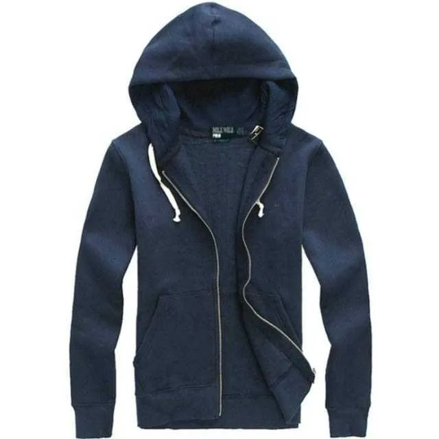 2024 Hot Sale Mens Hooded Polos Casual Winter Sports Sweatshirts From Wwx8888 29.06 DHgate.Com