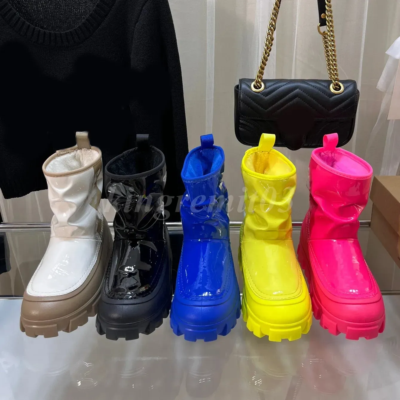 Cape robbin cant fool me cheap lace up military boots