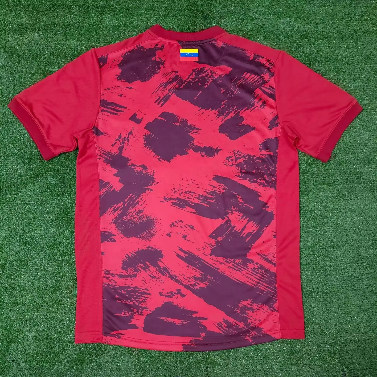 Adidas guangzhou china clearance venezuela