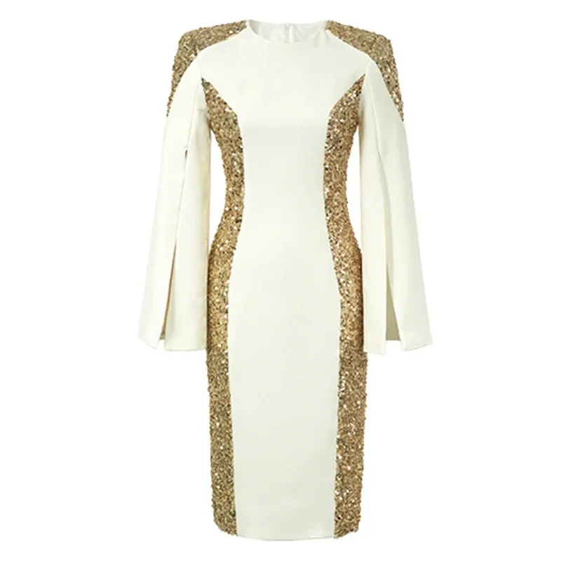 slim fit dress slacks Shop Eliza J clothing and handbags at SilkRoll. Trade with us!