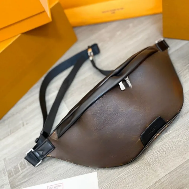 Bel çantaları bumbag mini bumbag çapraz vücut tasarımcısı bel çanta tasarımcısı çanta çantaları kadınlar erkekler bumbag kemer cep çantaları moda kılıf kış göğüs çantaları hediyeler güzel