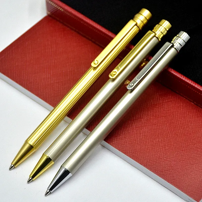 Wholesale Santos Dumont Ballpoint Pen Slender Design... 