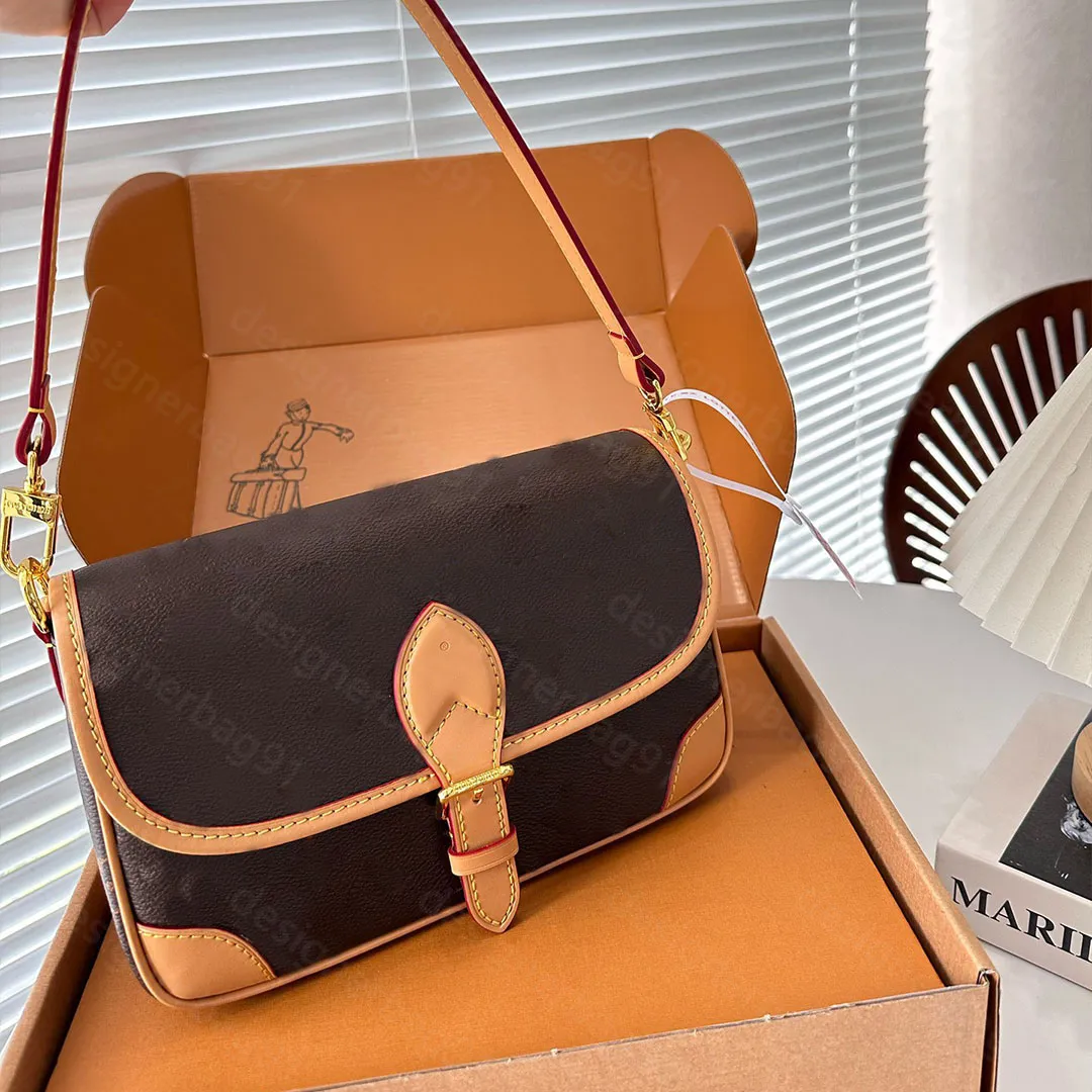 Designer 10A Top Tier Tote Bag With Remitano Wallet And Handmade Luxury