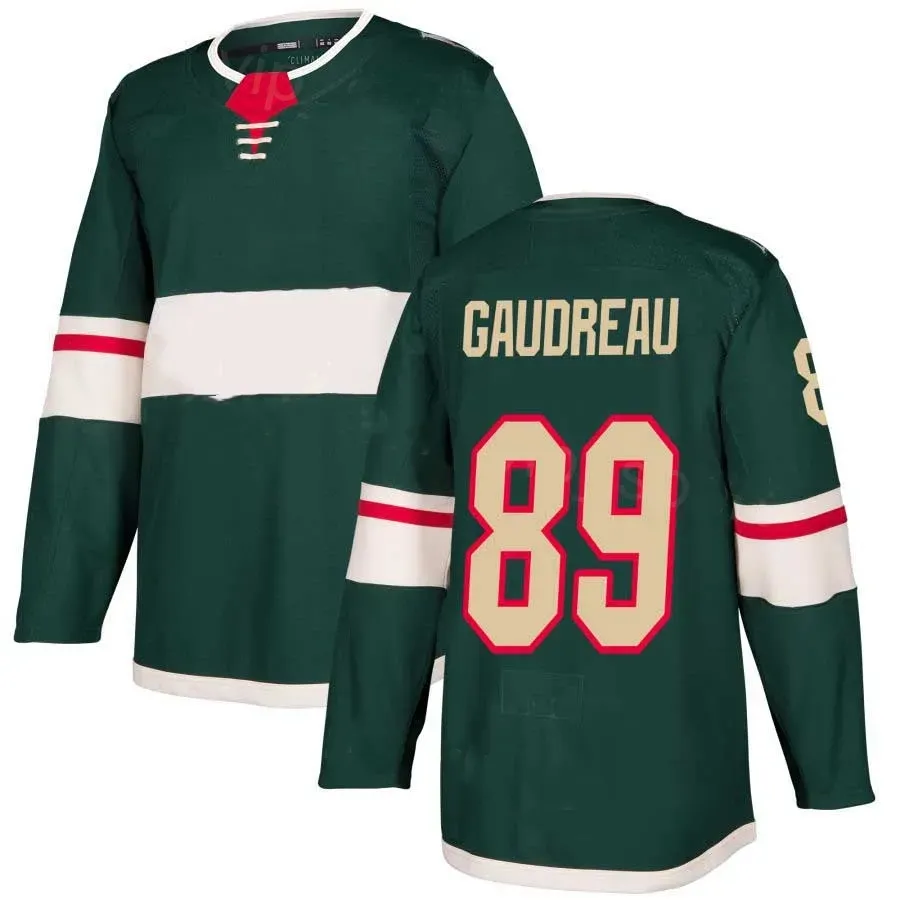 Maillot De Hockey Minnesota Dakota Mermis Connor Dewar Brock Faber Brandon Duhaime Marcus Foligno Matt Boldy Marco Rossi Jon Merrill Wild Jonas Brodin 2 794 DHgate