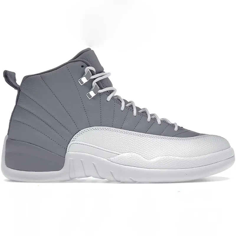 Basketball boots shop rebel