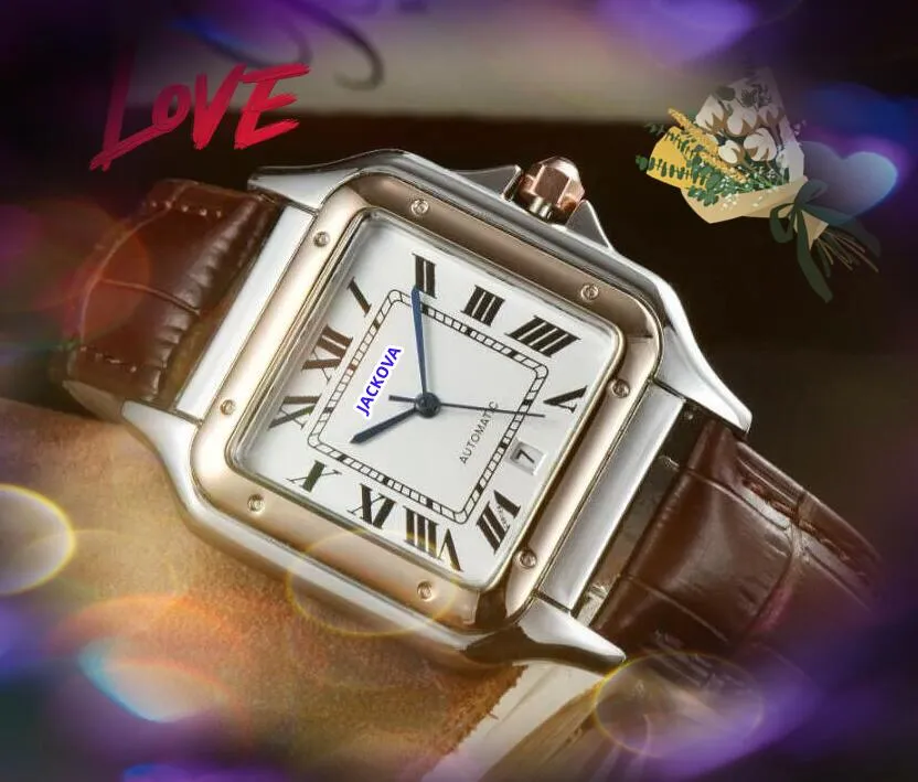 Cool shop simple watches