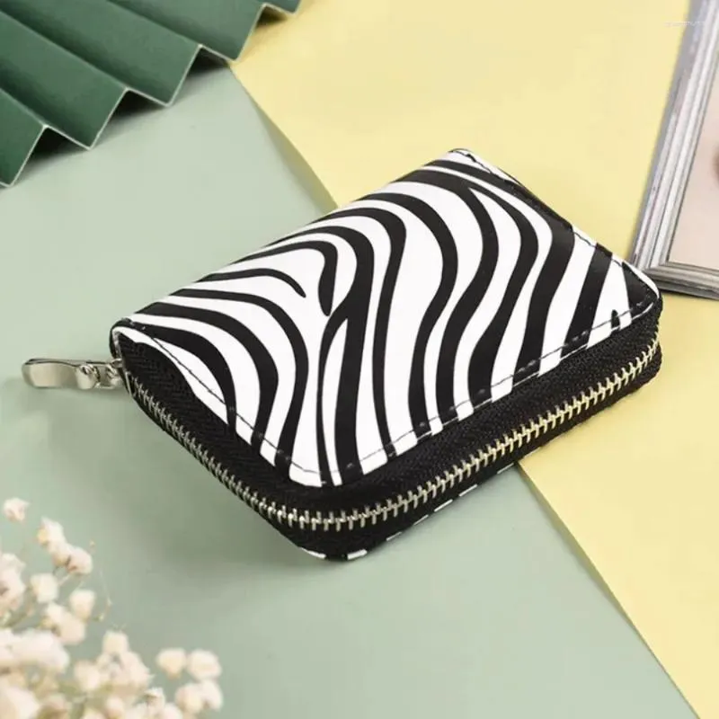 Money purse top wallet womens