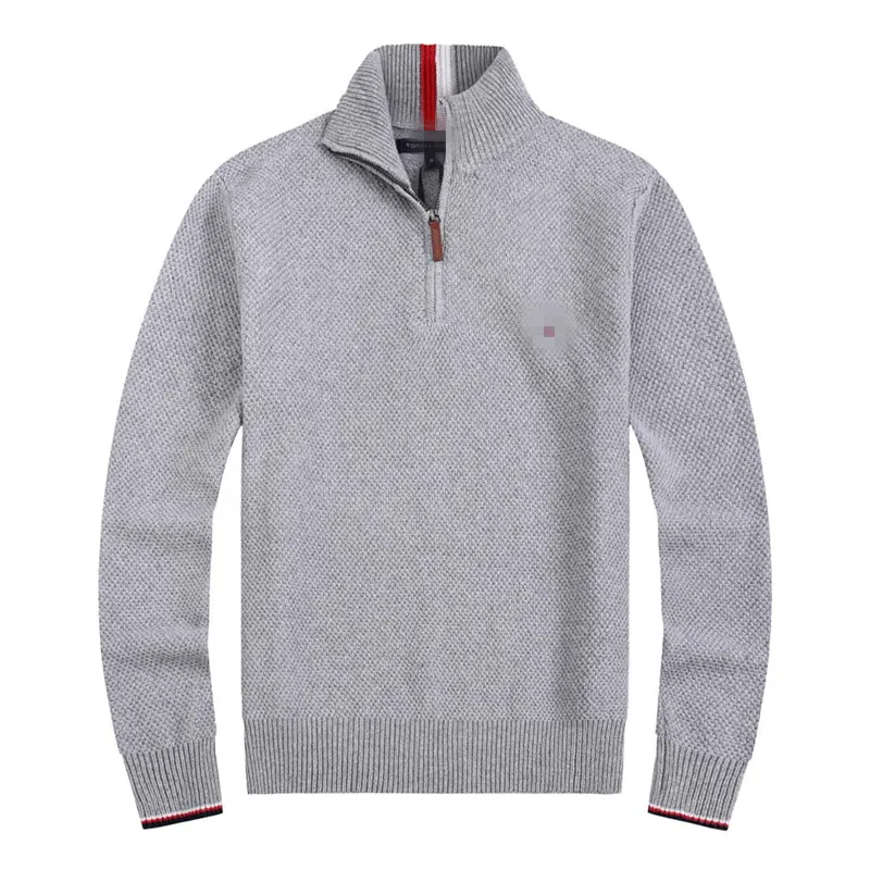 Sweat-shirt multicolore pour hommes, pull-over de mode pour hommes, automne/hiver, manches longues, col rond, lettre, pull à capuche, manteau de haute qualité