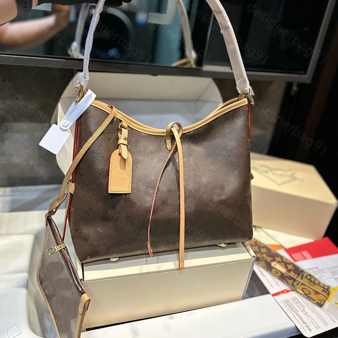 Designer 10A Top Tier Tote Bag With Remitano Wallet And Imported