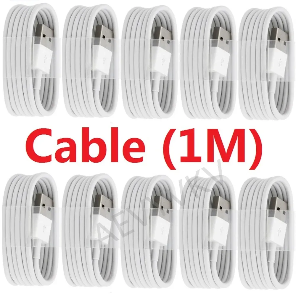 1M 3ft Micro 5pin V8 typ C USB-C kabel ładowania danych dla Samsung Galaxy S10 Uwaga 10 S22 S23 Xiaomi Huawei LG