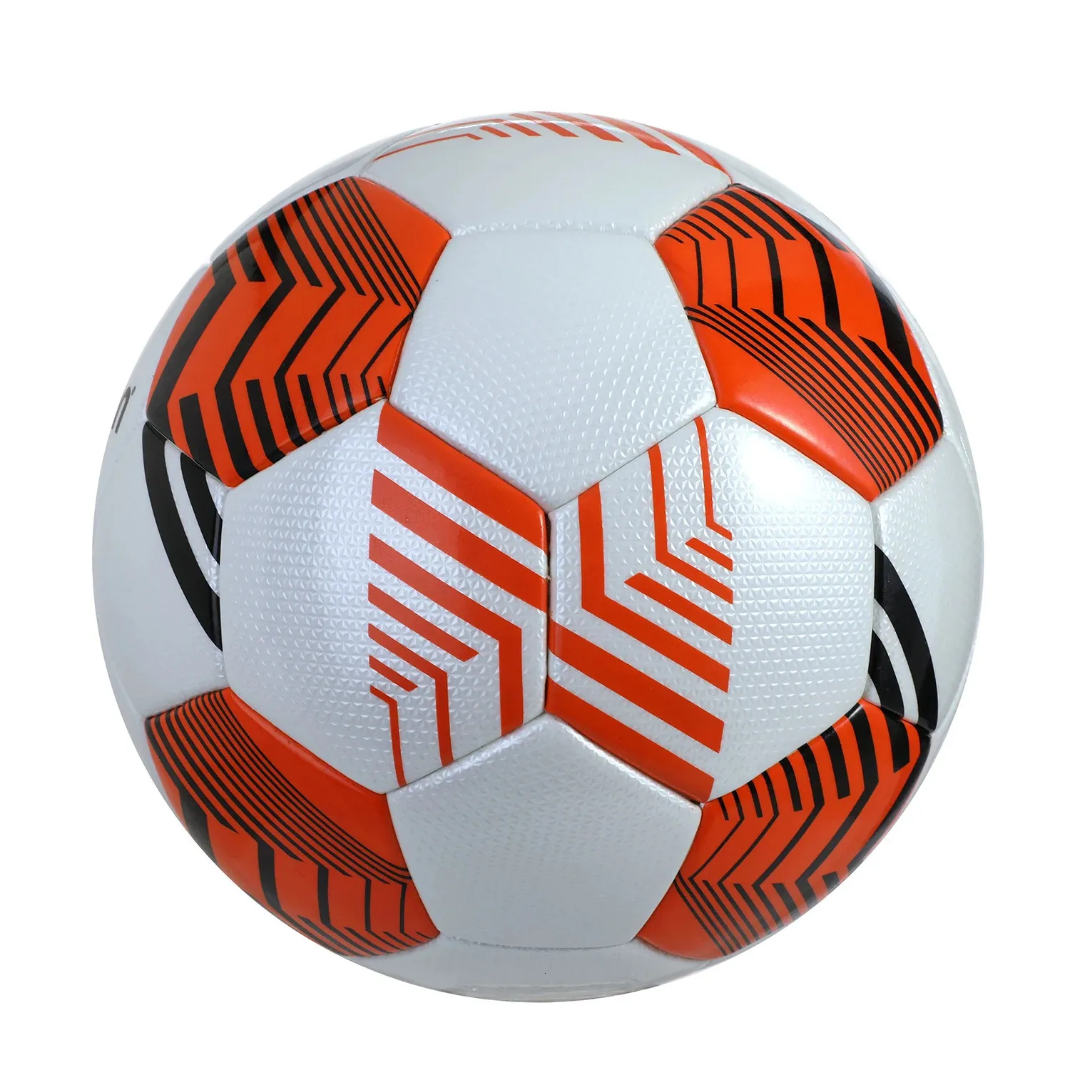 Pallone Da Calcio Ufficiale FC Bayern München – Taglia 5, Per Veri Tifosi