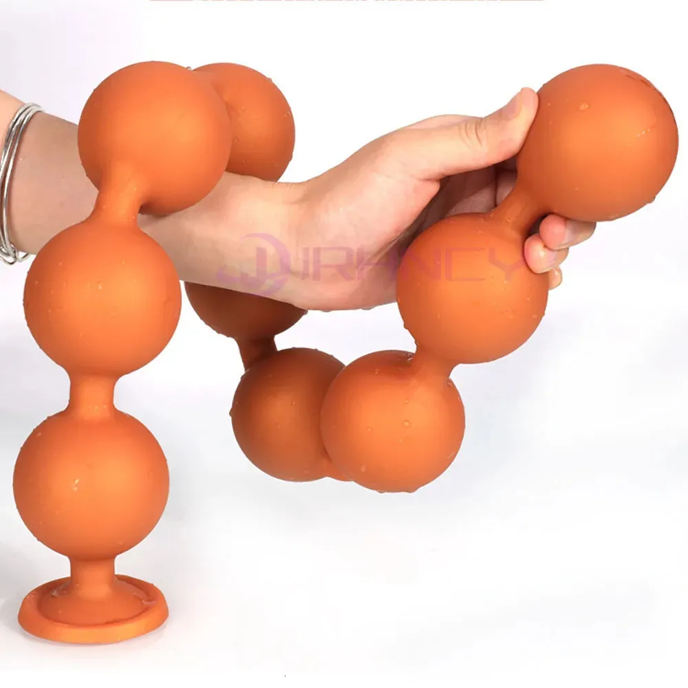vibrators and dildos Factory Price Big Ass Huge Breast Real Adult Sex Toy Sex Doll