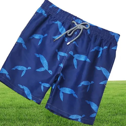 Short vilebrequin pas cher new arrivals