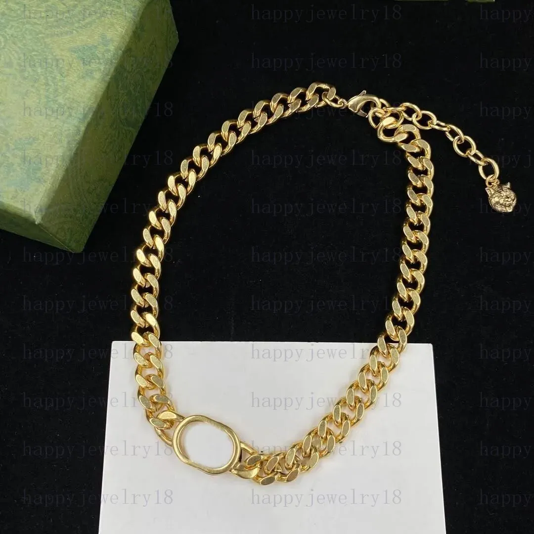 14k Yellow Gold 2mm Figaro Chain Necklace, 16” to 24”, with Lobster Clasp,  for Women, Girls, Unisex, (Giftbox Included) - Walmart.com