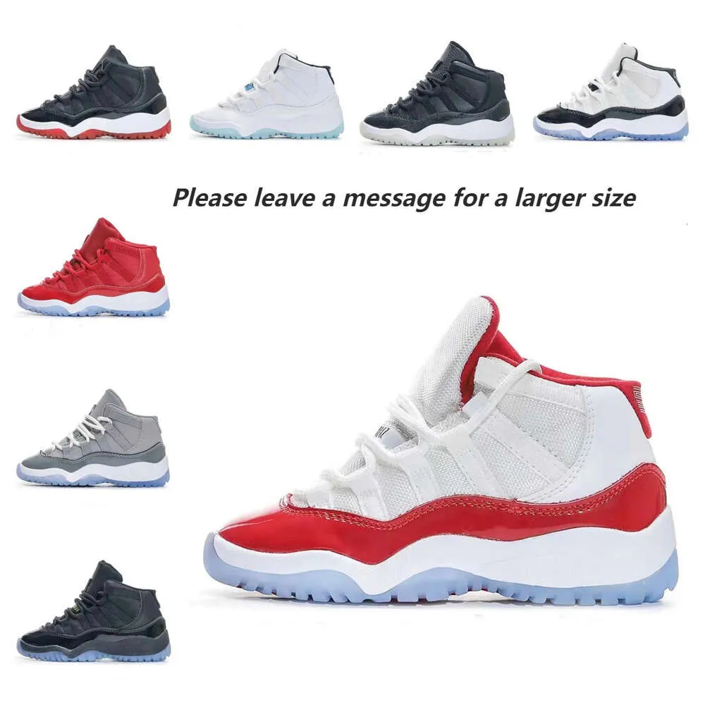 air max ltd footlocker