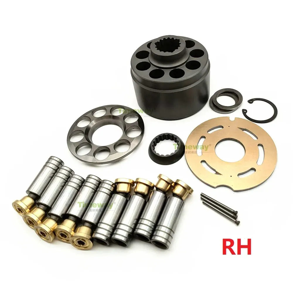 ◯Moa Wholesale EATON Pump Shaft Repair Parts Part Number From