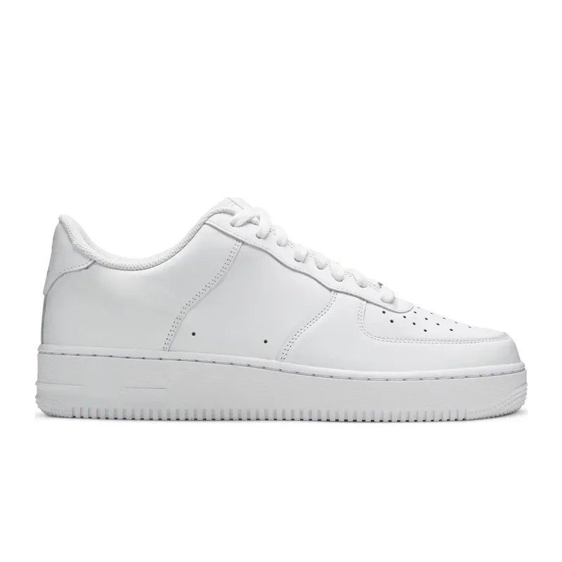 nike air force 1 af1 dunk low OZ NZ 301 DELIVER 36 46