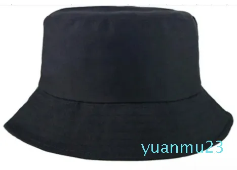 Plain Fish Man Hat Trucker Nowy solidna czapka czapka na snapback pusta czapka baseballowa regulowana