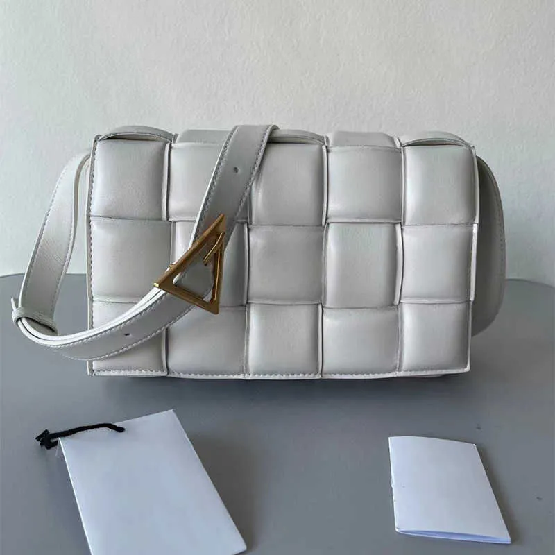 【wewemeu】WASHING TRIANGLE LEATHER BAG ★2color Amazon.com: VODIU Clutch Tote Handbags with 2 Removable
