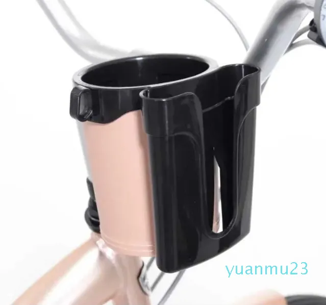 Bayside women's cruiser sales bike rose gold