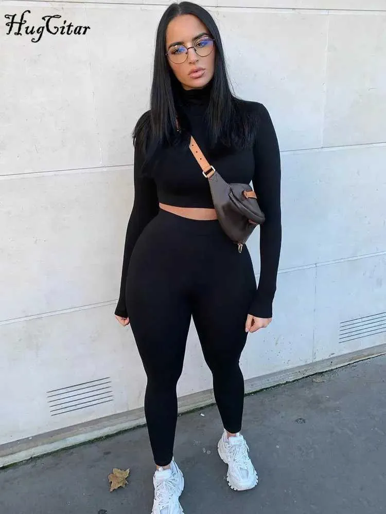 black long sleeve suit dress Black Mother Of The Bride Pant Suit Embellished Long Sleeve Open Back Mother Of The Bride Dress