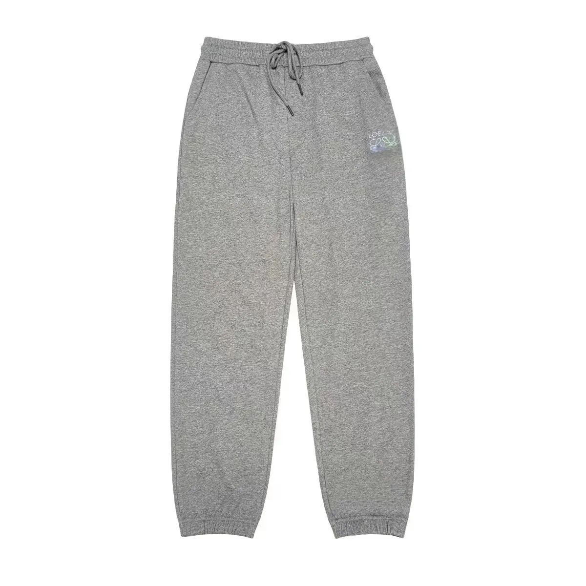 Breathable tracksuit bottoms deals